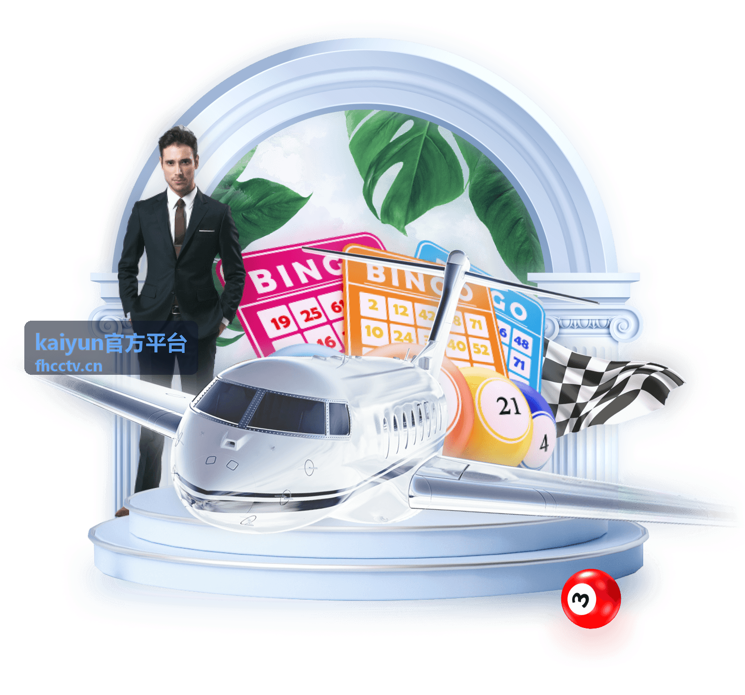 kaiyun官方平台 官方信息入口页面展示