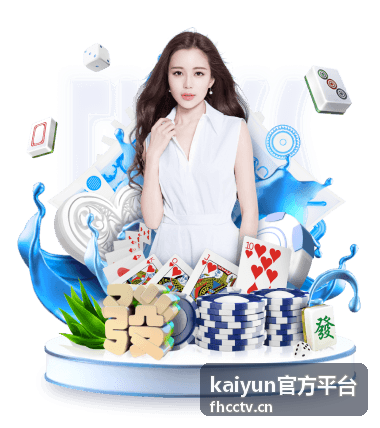 kaiyun官方平台 账户安全设置流程示意